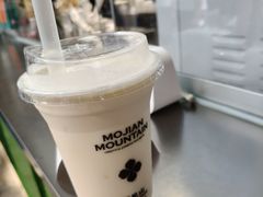 -正兴德茶庄(牛街店)
