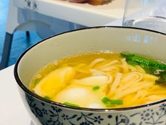 -禧宴Joyous Restaurant(禧园店)