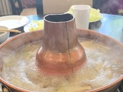 -迎宾楼(解放西街店)