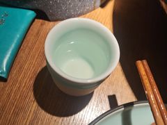 -九锅一堂酸菜鱼(新南凯德直营店)