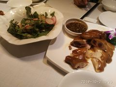 -粤麓轩餐厅(中信泰富广场店)