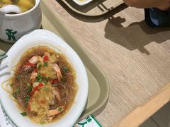 -老乡鸡(融科天地店)