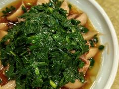 -徐记私厨(半淞园路店)