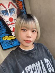 -ONE MORE变画