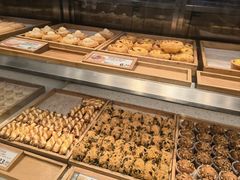 -泸溪河桃酥(欧尚店)