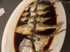 -紫阳海鲜楼·传承闽味(长乐路总店)