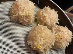 -风波庄(罍街分舵)