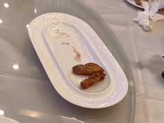 -太子园林酒家
