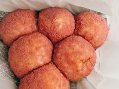 -奈雪的茶(金鹰广场店)