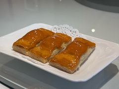 -利苑酒家(华熙国际店)