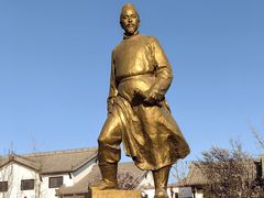 -赵州桥景区