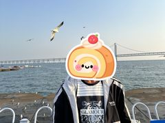 -星海广场