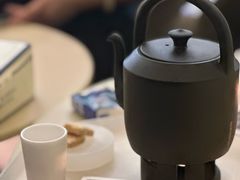-tea'stone (万象天地店)