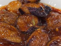 -嘉华海鲜酒家(龙津中路店)