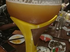 -三个大叔东北烧烤·砂锅菜(西三旗店)