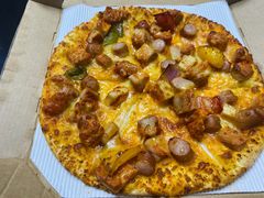 -牛男手造(地铁天虹店)