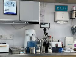 -派恩宜灰指甲鸡眼嵌甲手足癣