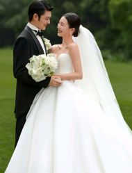-金夫人婚纱摄影(总店)