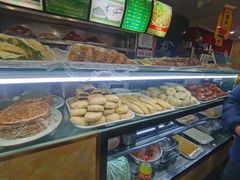 -白魁老号饭庄(安内店)