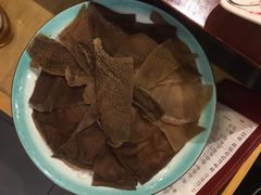 -1078號老北京涮肉(松柏店)