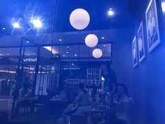 -海马体家庭照相馆(广州正佳广场店)