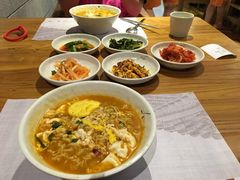 -丽池宫韩式汗蒸会馆(华灯坊店)