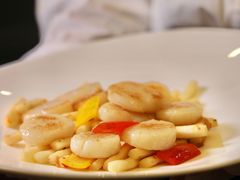 -虹御轩·传承江浙菜(虹桥店)