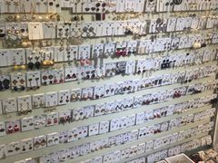-南京时尚莱迪购物广场(正洪街店)