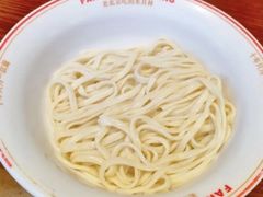 -方砖厂69号炸酱面(方砖厂胡同店)