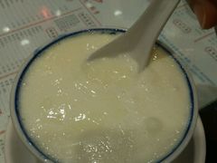 -民信老铺(人民路店)