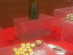 -菲住布渴酒店自助餐厅(阿里巴巴西溪园区店)