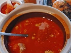 -大鸭梨烤鸭(顺义石园店)