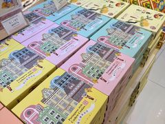 -钜记手信(大三巴街店)
