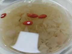 -五娭毑臭豆腐(黄兴南路店)
