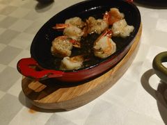 -西堤牛排(南京龙江店)