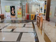 -佛山中大口腔医院·市二级口腔专科医院