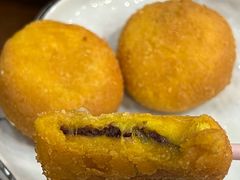 -本味友膳·茶餐厅(和达中心城店)