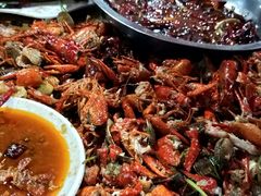 -鑫悦龙虾(前西街店)