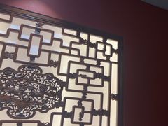 -金狮麟·新豫菜(杏石口路店)