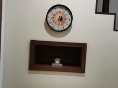-沐善人家中医·推拿·理疗·三伏灸(新洲店)