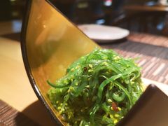 -萤初高端日料王(曲江银泰店)