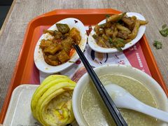 -品乐天包子(凤一店)