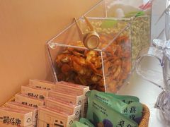 -谷小推·按摩·茶饮·社交(阳光新业店)