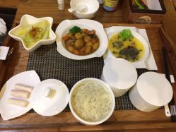 点击看大图 -爱贝蕊恩韩式月子会所(南山店)