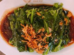 -松發肉骨茶(先得坊店)