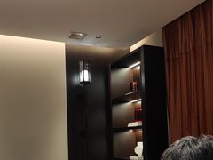 -明湖楼·经典鲁菜山东海鲜(大明湖店)