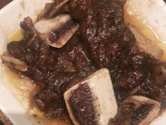 -京香轩·中餐厅(上海中庚聚龙酒店)