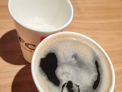 -肯德基(中心书城店)