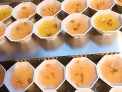 -成老灶火锅鸡(平山店)