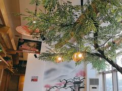 -九田家黑牛烤肉料理(珠江摩尔店)